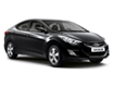 ELANTRA GT (2012-2015)