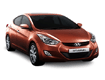 i30/ELANTRA 12 (2012-2014)