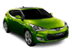 VELOSTER 11 (2011-2014)