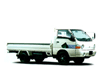 H100 96 (TRUCK-MEXICO) (1996-)
