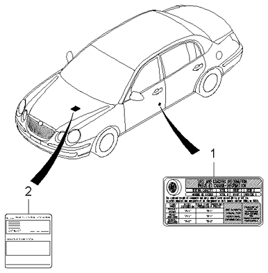 PANEL - REAR DOOR