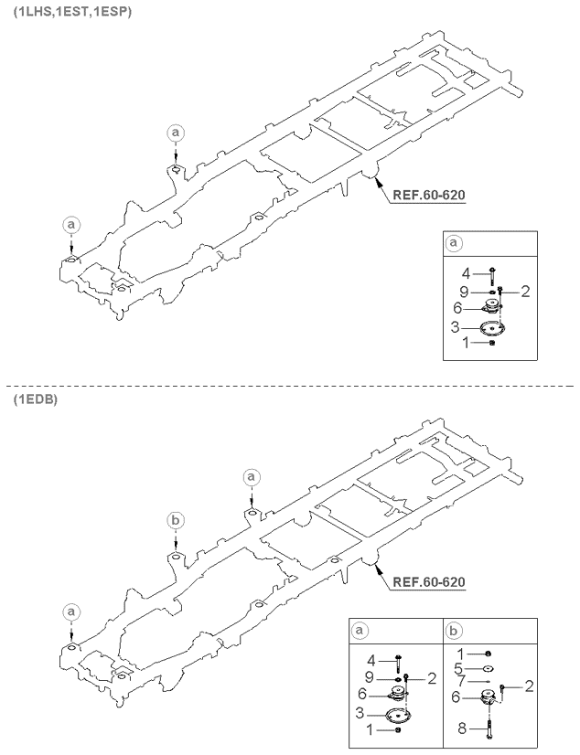 PANEL - REAR DOOR