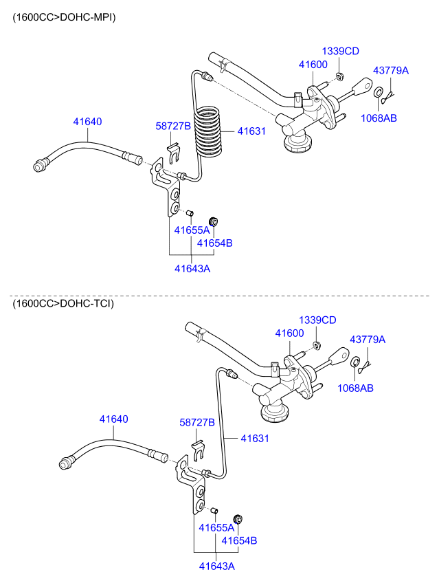 DRIVE SHAFT (FRONT)