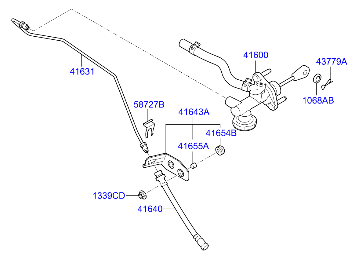 DRIVE SHAFT (FRONT)