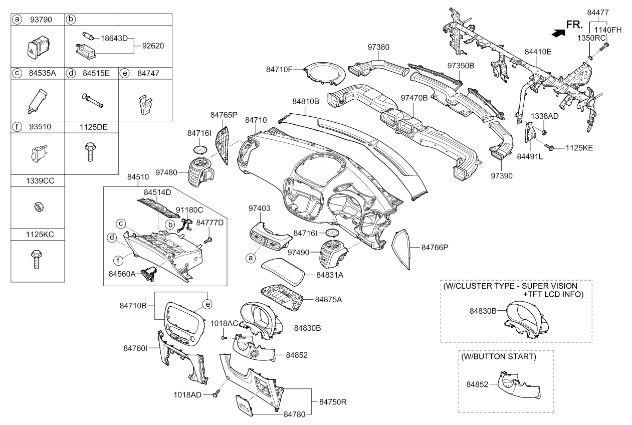 ремни безопасности задние