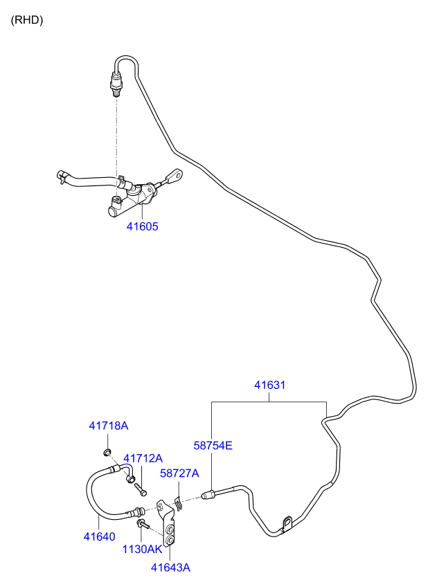 Карданная передача