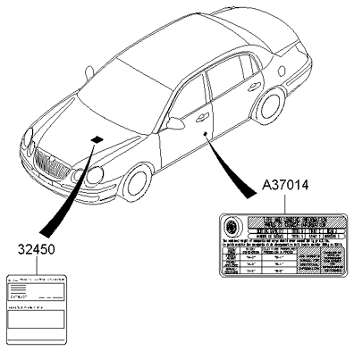 PANEL - REAR DOOR