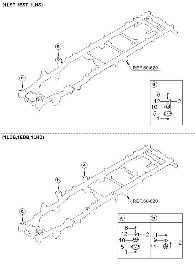 PANEL - REAR DOOR