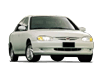 SEPHIA/MENTOR 99 (4DOOR) (1999-2000)