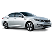 OPTIMA HYBRID 11 (2011-2013)