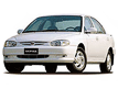 Запчасти KIA Sephia (1992.9 - 1997.8)