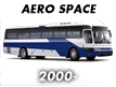 Запчасти Hyundai Aero Space
