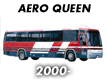 Запчасти Hyundai Aero Queen (2000-)