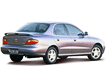 Запчасти Hyundai Avante (Lantra 1995.3 - 1998.2)