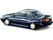 Запчасти Hyundai S-Coupe (1990.2 - 1995.5)