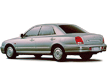 Запчасти Hyundai XG (Grandeur 1999-)