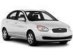 Запчасти Hyundai Verna 2006- (New Accent КОРЕЯ)
