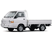 Запчасти Hyundai Grace (Truck/Porter)