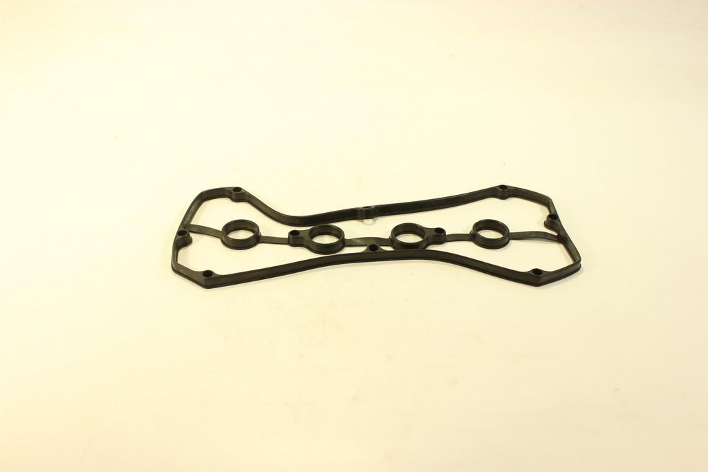 прокладка клапанной крышки кия спектра 1. прокладка клапанной крышки рио 3 артикул. прокладка клапанной крышки hyundai getz 1. прокладка клапанной крышки киа рио 1 1. прокладка клапанной крышки рио 3 артикул.