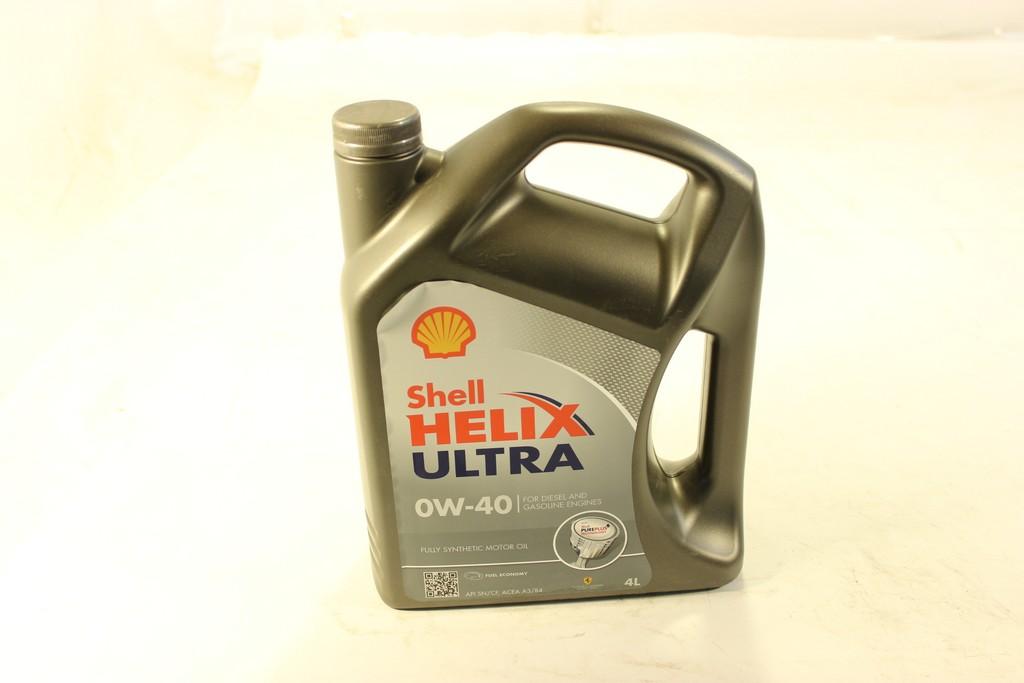 Моторное масло shell helix ultra 4л. Масло моторное Хеликс ультра 0w30 5л. Shell Helix Ultra 0w-40 4л. Shell Helix Ultra ect c2/c3 0w-40w 4л. Shell Helix Ultra ect 0w-30 c3.