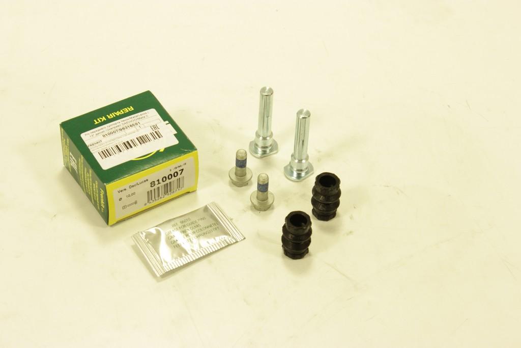 Matiz II | Cтраница 44