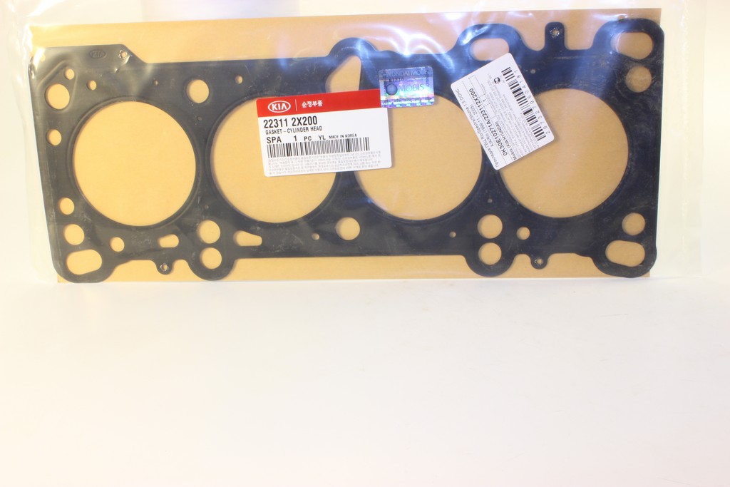 6 артикул. Кия спектра головка блока цилиндров. Гбц спектра ижевск 1. 0k2nc10271. Гбц кия спектра 1.