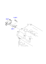 VAPORIZER CONTROL SYSTEM