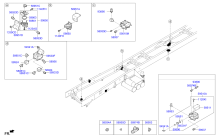 BRAKE VALVES