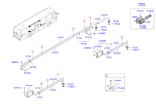 HEATER & HEATER CONTROL