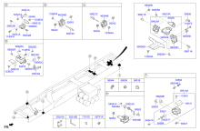 BRAKE VALVES