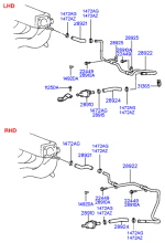 VAPORIZER CONTROL SYSTEM