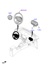 AIRBAG SYSTEM