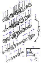 POWERTRAIN