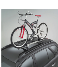 BICYCLE CARRIER