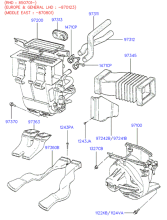 HEATER GROUP