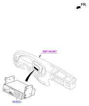 DIGITAL TACHOGRAPH