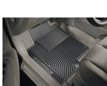 FLOOR MATS, ALL WEATHER