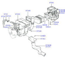 HEATER GROUP