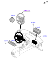 AIRBAG SYSTEM