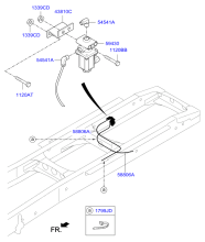 INTERMEDIATE DIFFERENTIAL CONTROL