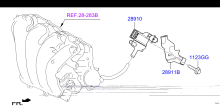 VAPORIZER CONTROL SYSTEM