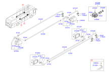 HEATER & HEATER CONTROL