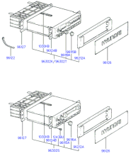 CAR STEREO