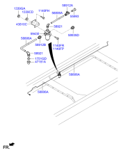 PTO AIR LINES