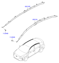 AIRBAG SYSTEM