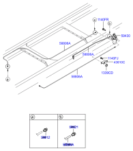 PTO AIR LINES