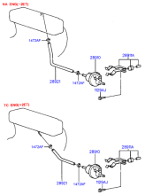 VAPORIZER CONTROL SYSTEM