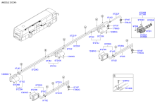 HEATER & HEATER CONTROL