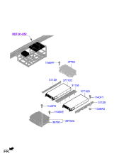 CONTROL UNITS (POWER)