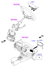 AIRBAG SYSTEM